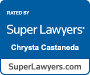 Super Lawyers